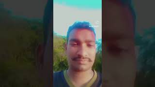 koi picture dikha deshortvideo kisi Shayar ka Dil bankecgviral 