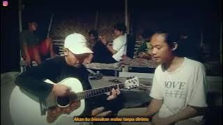 Early Summer Tanpa Kamu II kau tarik ulur perasaanku ( COVER by Ayi' & Gabul )
