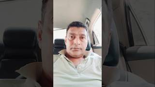 jotashi hindi to English?
