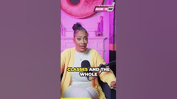 Secrets of Skill Refinement in Draping: Level Up Your Design Game