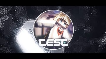 2D INTRO GIVEAWAY [DEADLINE 10.02.2017] rules in the description!!!