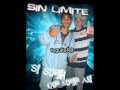 sin limite (es mejor terminar)