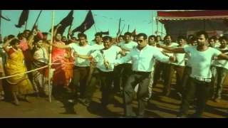 Uud Uud Dabangg Full Song HD