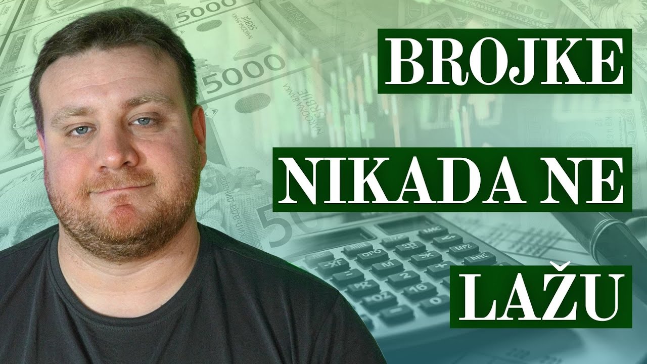 Fondovi u Srbiji 2025: dobitnici i gubitnici