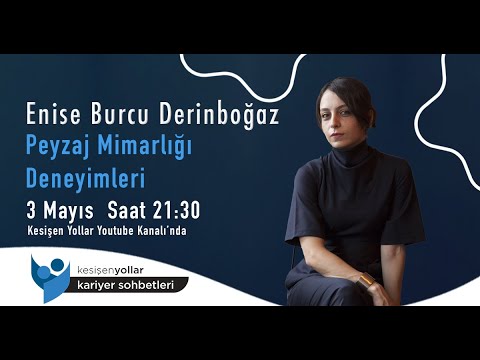 Video: BALİ Ulusal Peyzaj Ödülleri Tarafından ödüllendirilen Bir Projede Buzon Terasına Destekler