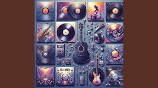 Download Lagu Bersama Kita Kuat (Remastered 2024) MP3