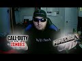 Welcome to my Channel!!!