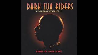 Dark Sun Riders   Zoneweilders Groove 1996