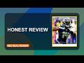 TCL 85 Inch Q7 QLED 4K Smart TV Google TV Honest Review 2026