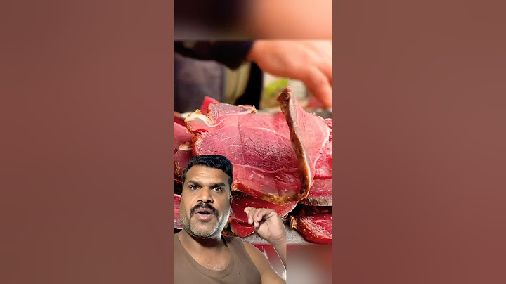 You Won t Believe What Uncle Tavakkul