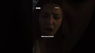 How do you get out of being framed? - BBC