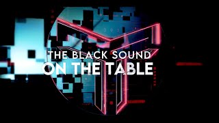 Watch Teramaze Black Sound video