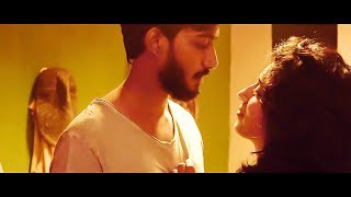 Butterscotch - Tamil Short Film | Akilan SPR | Abbaz