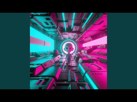 Now I M Really Having A Hard Time 