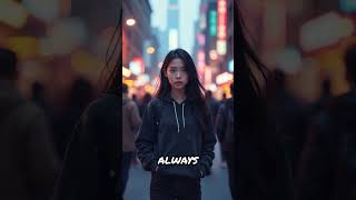 The Secret Pause Between Heartbeats