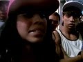 E T P Freestyle mestiza Bengali en tupointshop