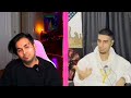۷گربه‌ی رضا پیشرو سیو