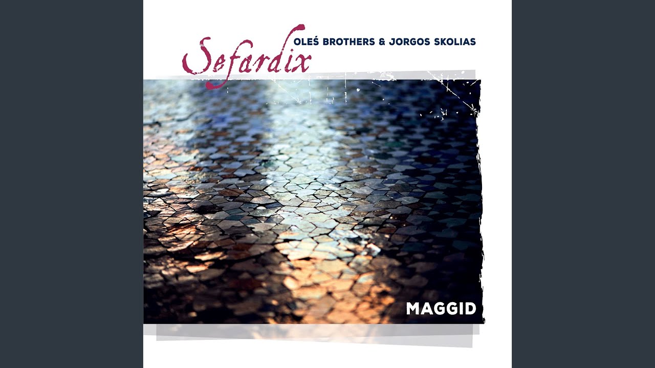 I pirkaja tis Thessalonikis