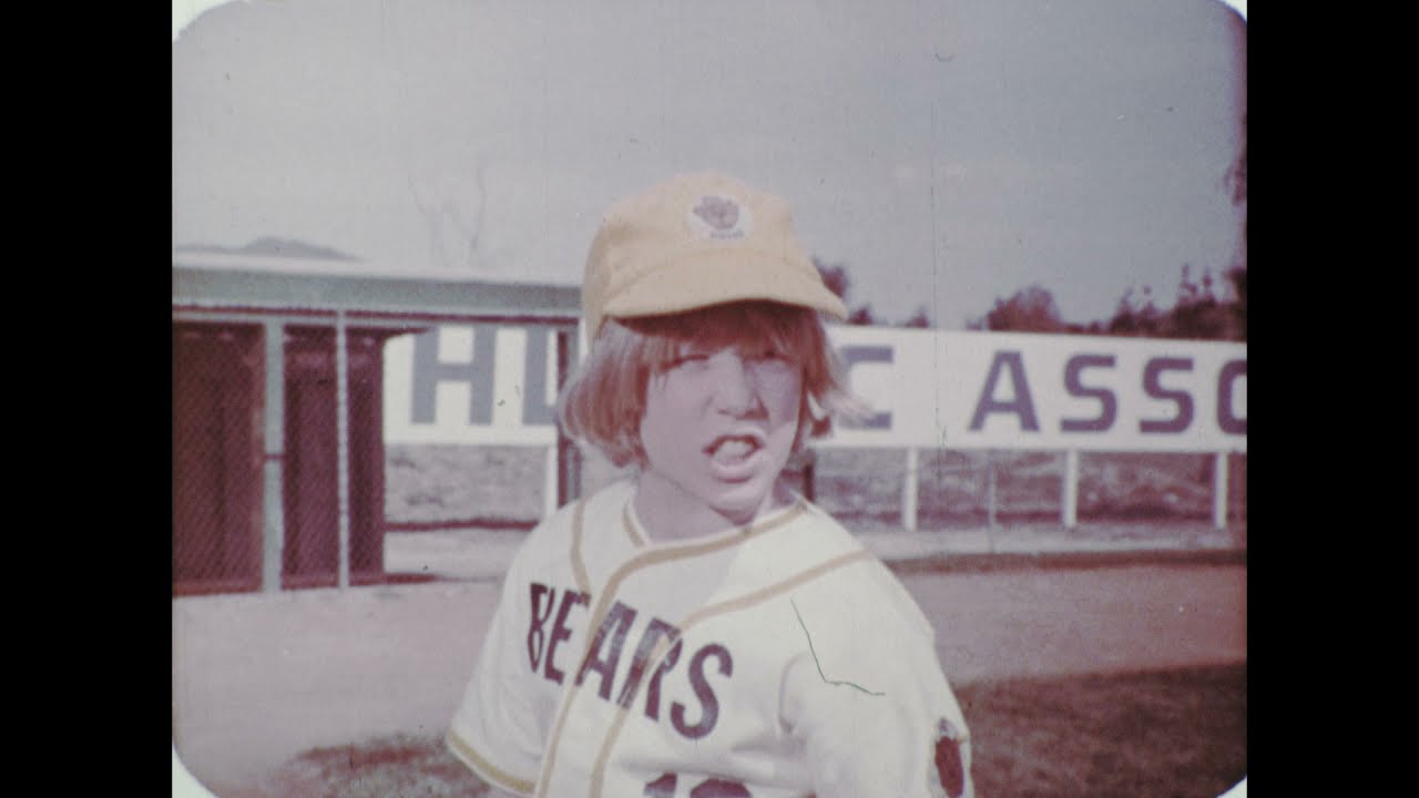 Bad News Bears in Breaking Training HD 30 sec TV Spot Trailer William Devane 1977