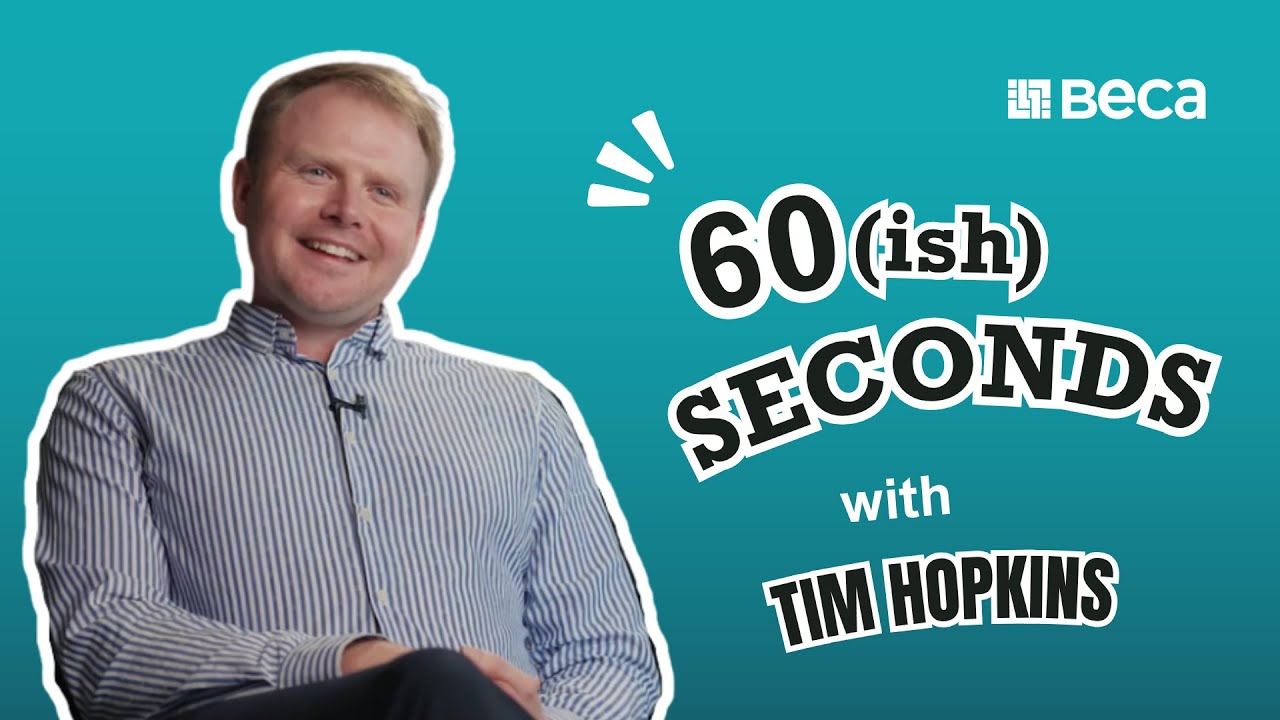 Tim Roth Rowing 60(ish) seconds with Tim | From rowing coach to renewable energy leader ...