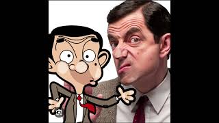 「豆豆先生」主題曲 | Mr. Bean theme song