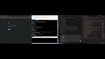 AI Agent rolls MinIO back to the pre-install baseline.