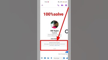 (New) Turn off End to end encrypted on messenger | Turn off end-to-end encrypted (2025) #endtoend
