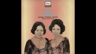 Senja Kelabu - Pattie Bersaudara