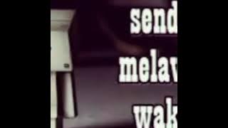 Papinka - Dimana - Hatimu (Video - animasi- Boneka - Danbo)