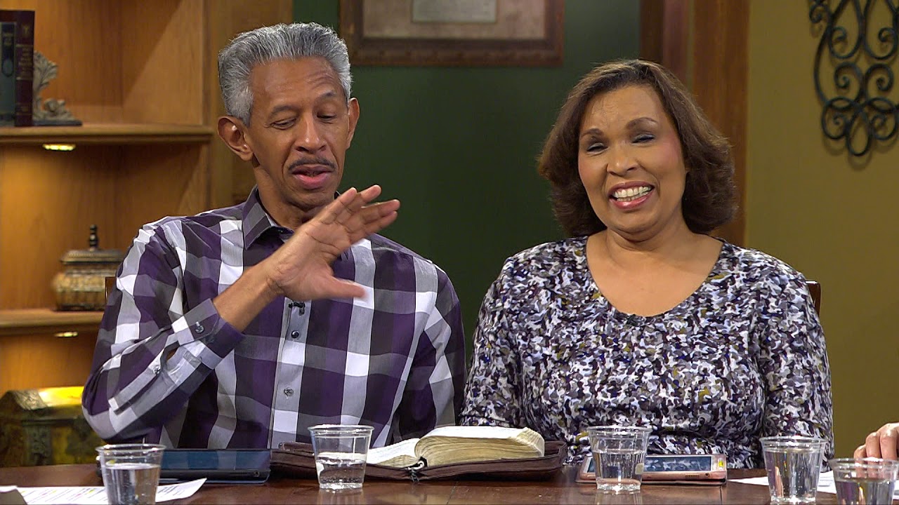 3ABN Today Family Worship - “Kindness” (TDYFW018011) - YouTube