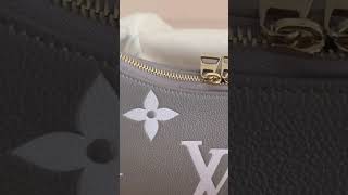 ✨Louis Vuitton 🔥😍 #malaysia #bag #longtermlove #investment #happy #lvbag #louisvuitton #lvaddict