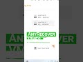 Top de programas de recuperación de datos del sistema de archivos VMFS ESXi vSphere hypervisor#short