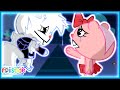 Happy tree friends harmony  cant you see me smilling prologue part 1