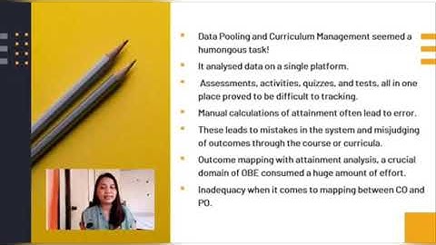 Outcomes-based Education (OBE)
