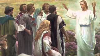 C4: Ignite Your Catholic Faith - How Do We Know Jesus Rose?