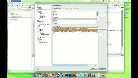 Aptana 2 with Jquery code assist / auto complete