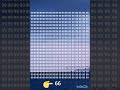 Find 66 mil gaya to comment mein batao #shortvideo #viralshort