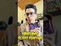 SBUSTIAMO LE CARD DI POPPY PLAYTIME!! #diramix #poppyplaytime #edicola #lorenzist