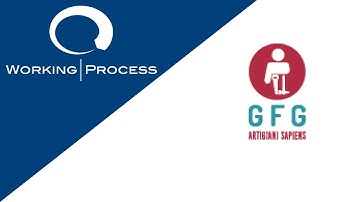 Dalla LOGOS IWC alla LOGOS LIFE EVO XS 2345 in 10 Minuti!