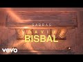 David Bisbal - Sabrás (Lyric Video)