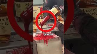 This Mistake Makes The Company Rich