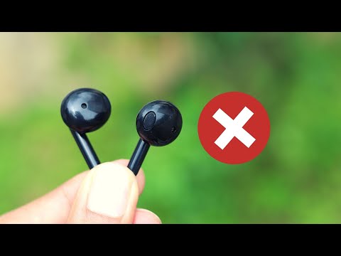 Realme Buds Classic