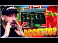 NUOVO UPDATE e OFFERTA ASSURDA per lo STRAWBERRY ELEPHANT! | Steal a Brainrot