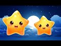 Twinkle Twinkle Little Star Song 86 Nursery Rhymes Kids Song Kids Comfort