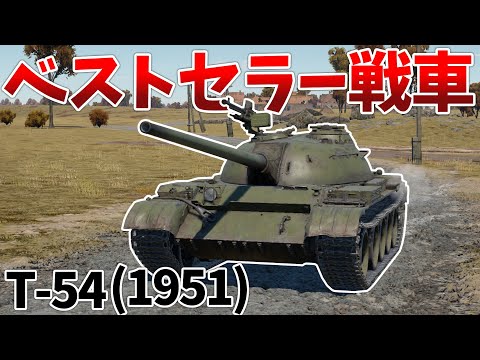 Canon - がうがうう 自作 セトロン 845シングル モノラル・パワーアンプ ペア