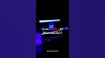 Coding shorts | coding decoding reasoning tricks 😱 #shorts #trending #cod