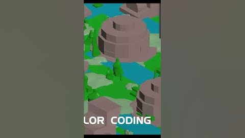 Insane Render With Stable Diffusion in Houdini