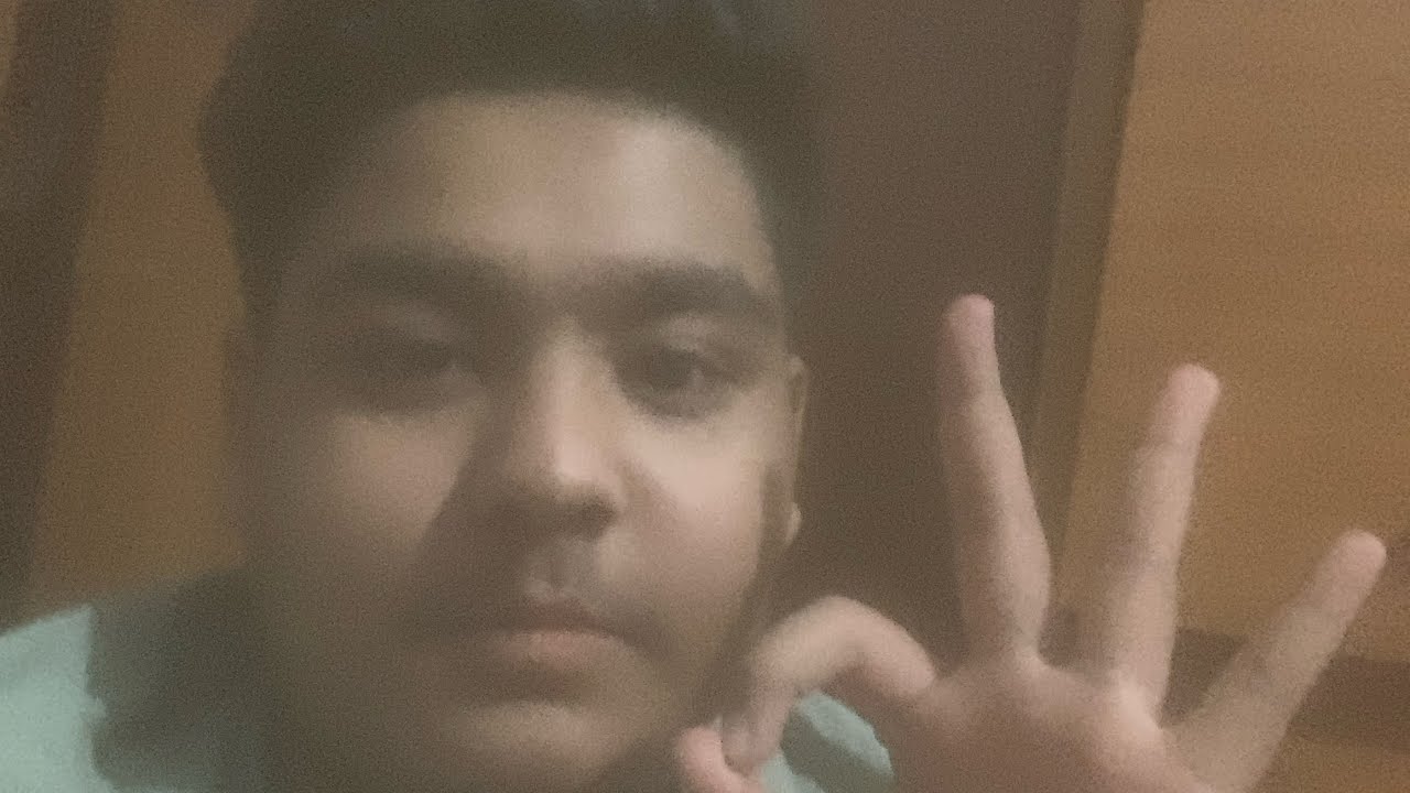 VIP CHICKEN SOUP 🍲🥰 YouTube