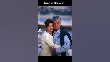#андрейординарцев #спрут#афганскийизлом  Микеле Плачидо. Сейчас ему 76 лет.