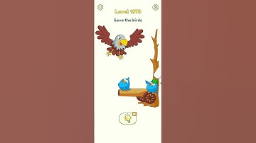 DOP 2 : Delet One Part level 1078 #shorts #gaming #games #gamer #game#fyp#fypシ #viralshorts